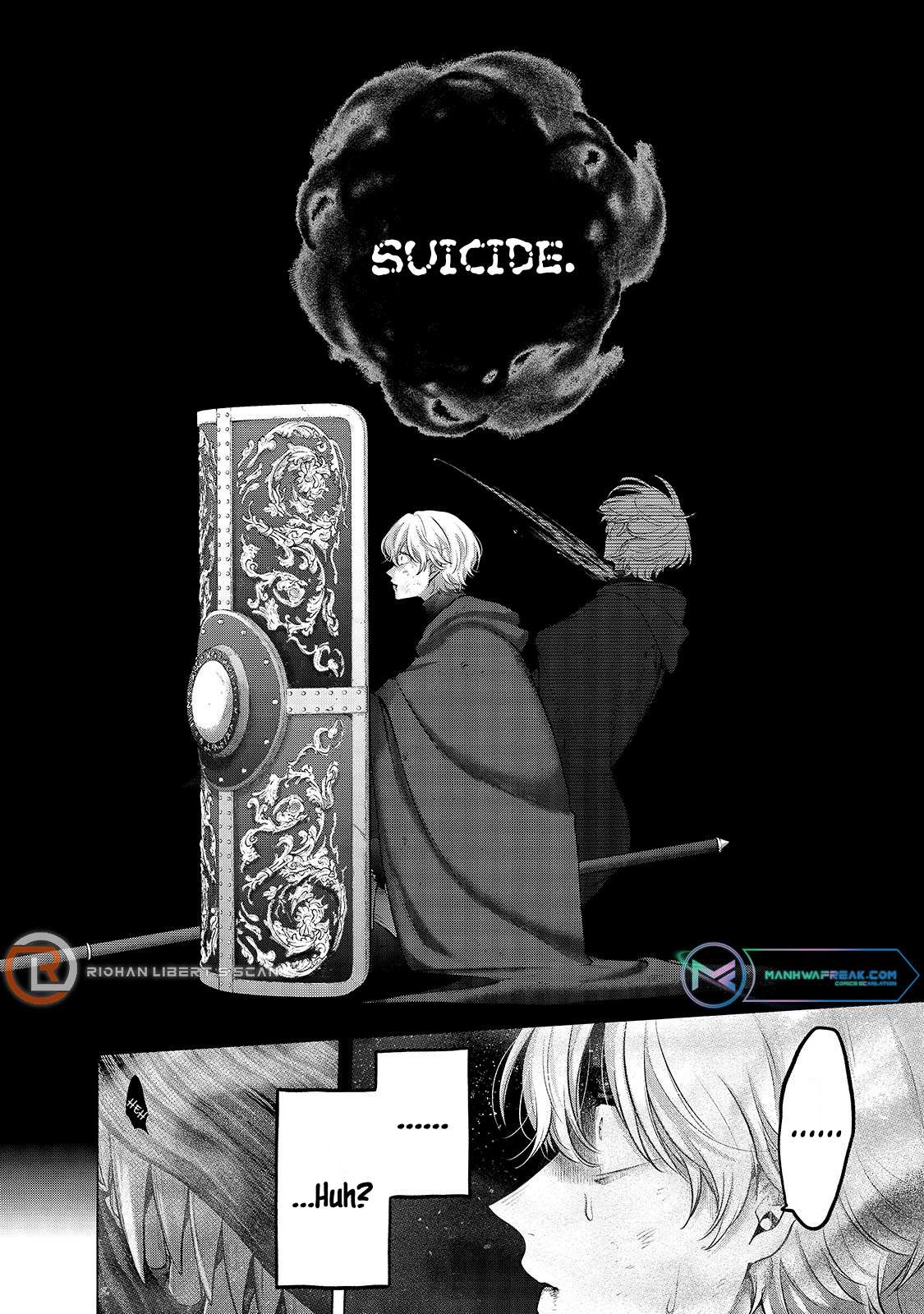 Page 11 of Chapter 58.1