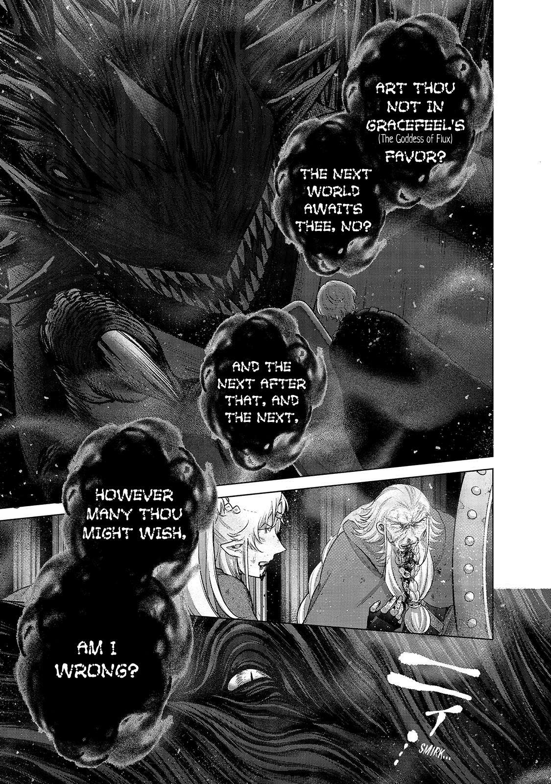 Page 12 of Chapter 58.1
