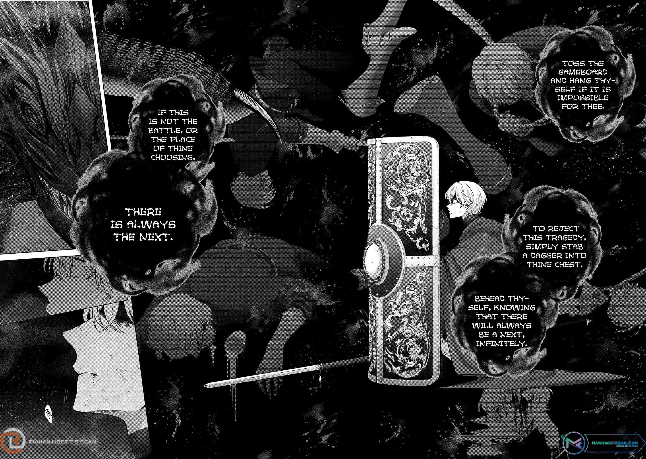 Page 13 of Chapter 58.1