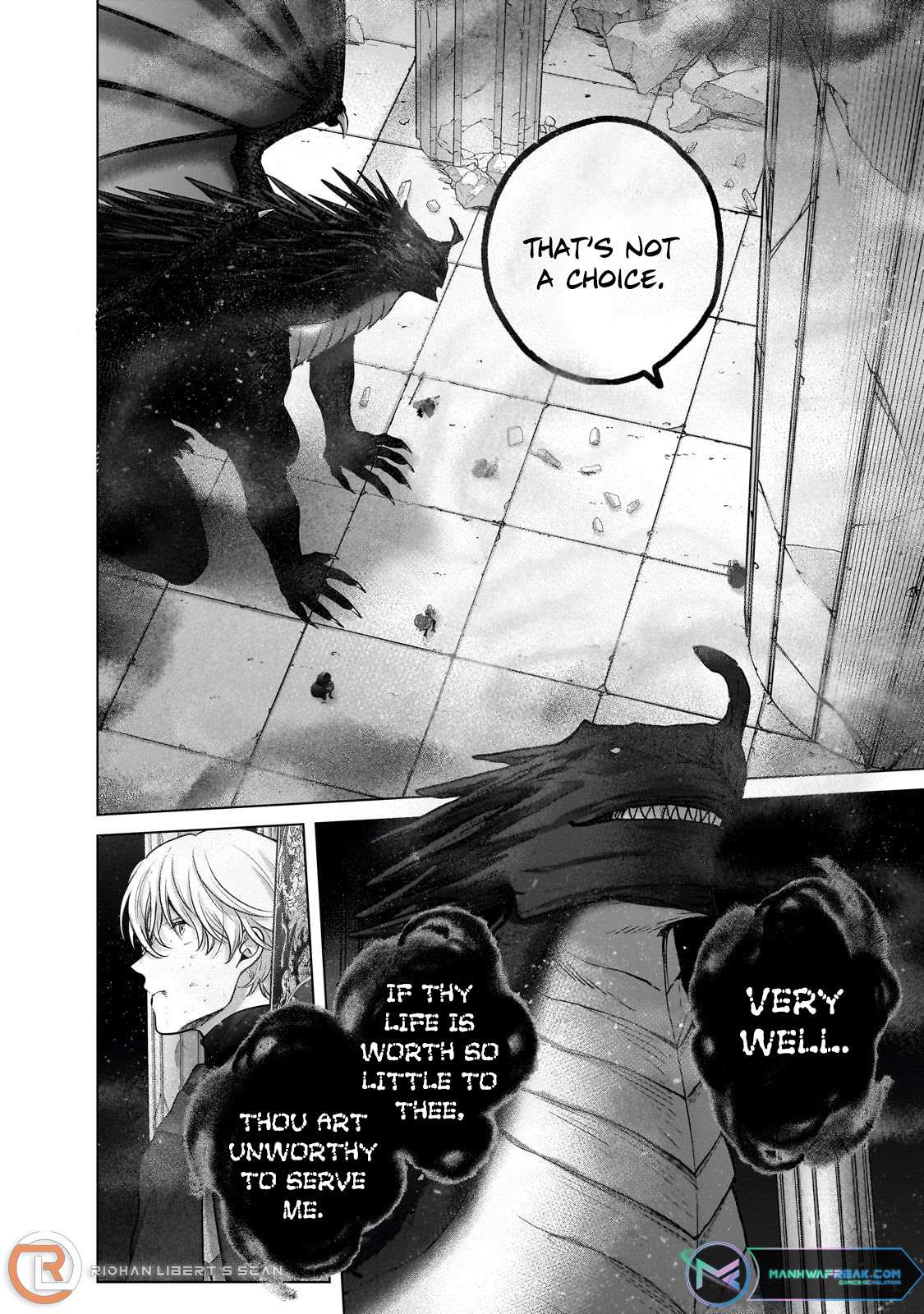 Page 2 of Chapter 58.2