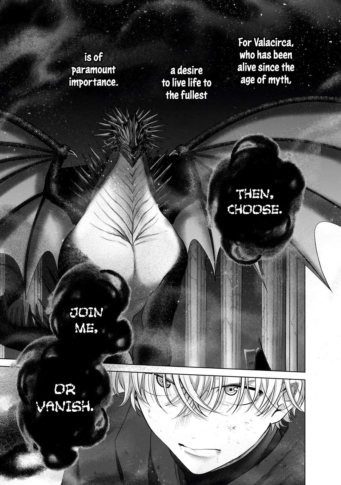 Page 3 of Chapter 58.2