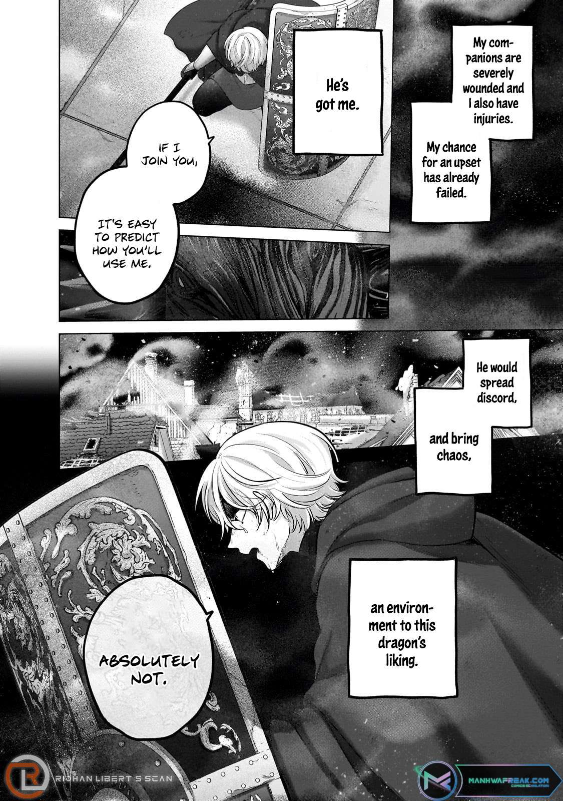 Page 4 of Chapter 58.2