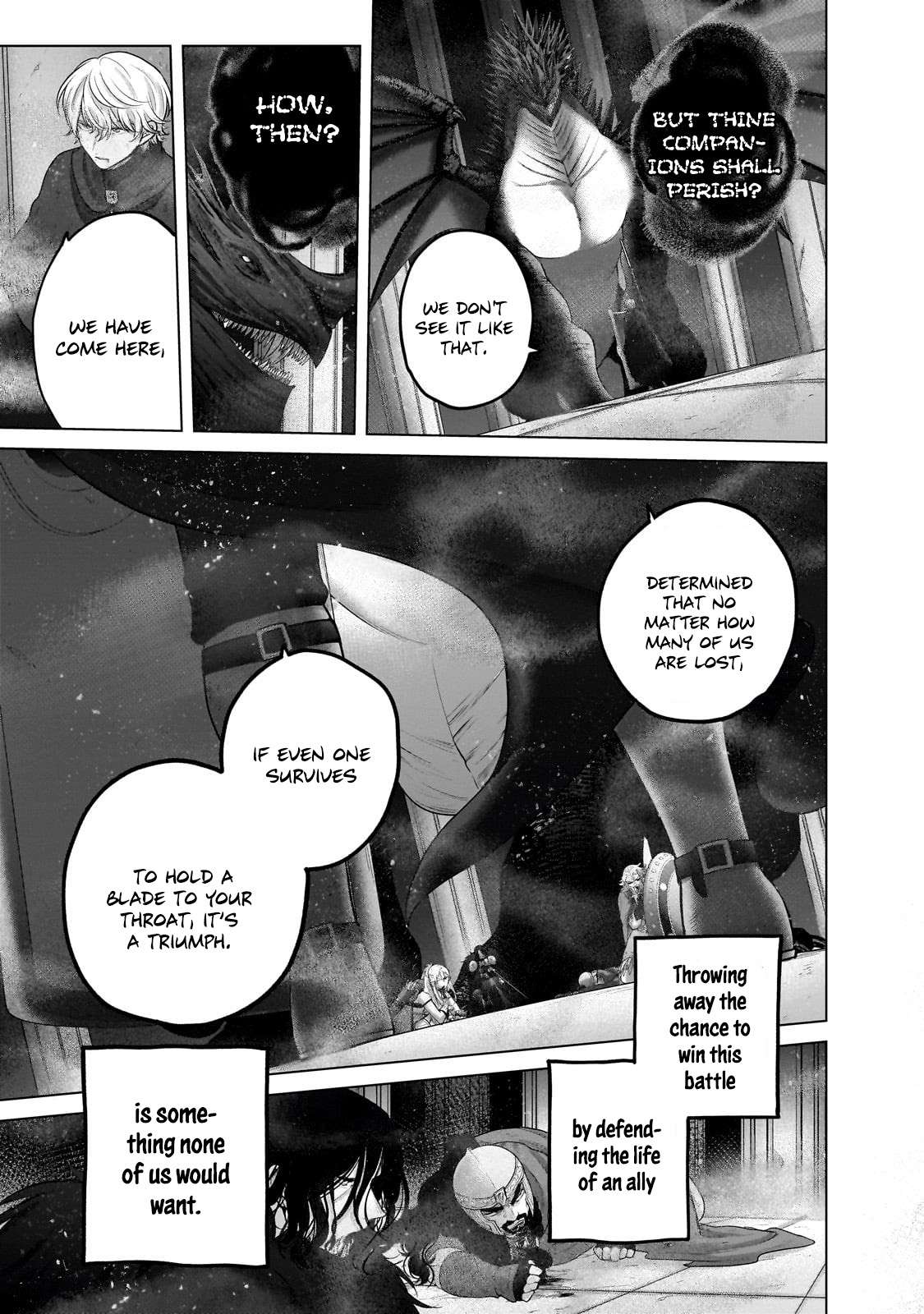 Page 5 of Chapter 58.2