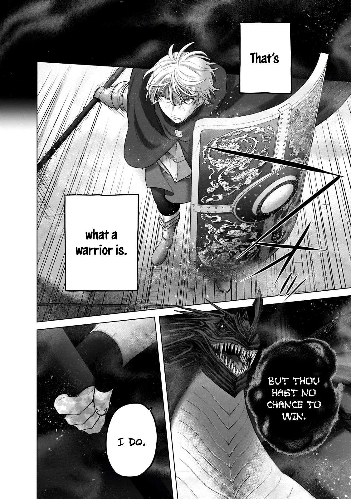 Page 6 of Chapter 58.2