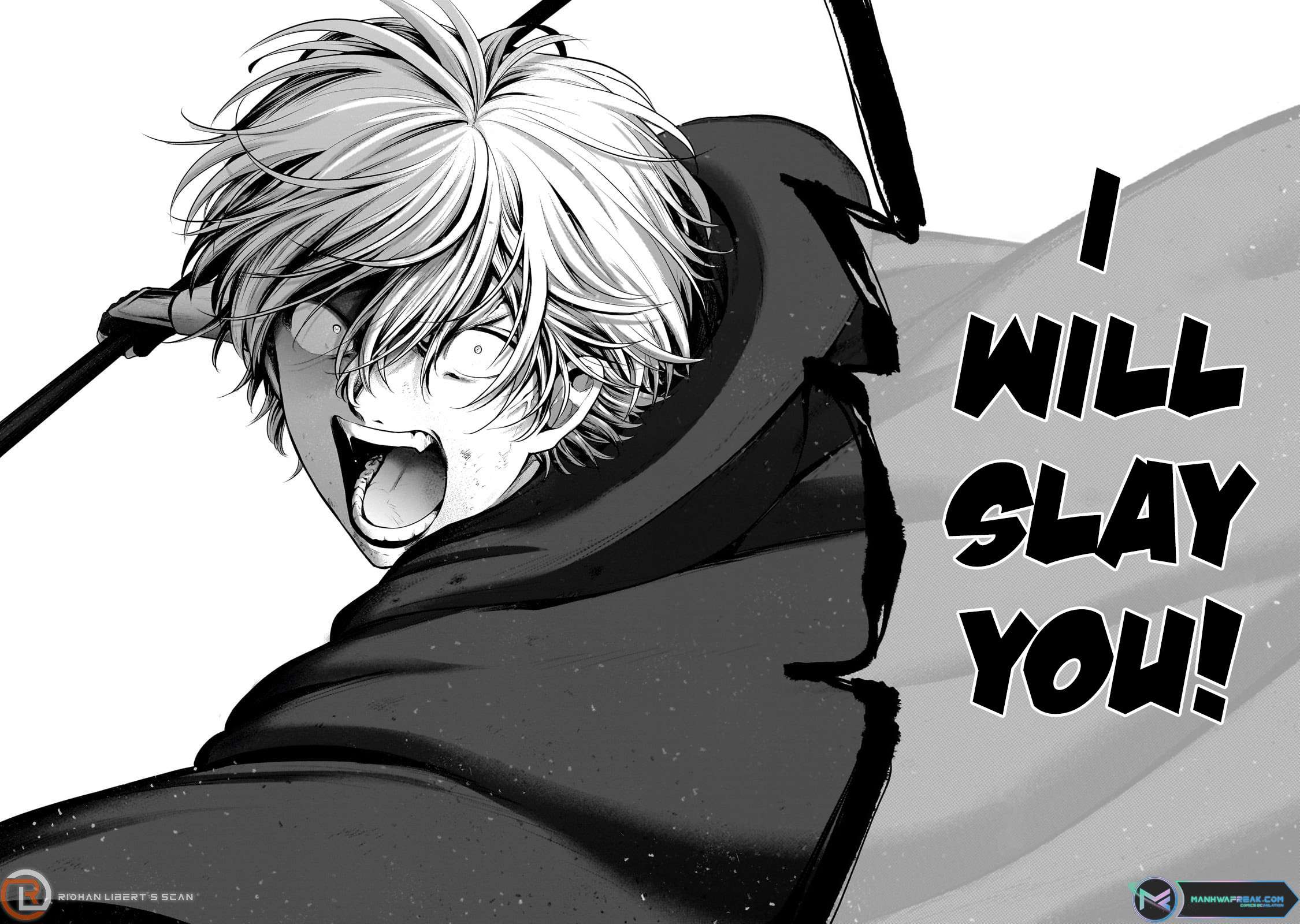 Page 11 of Chapter 58.2