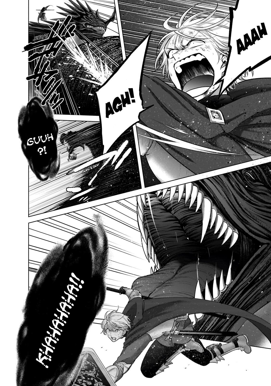 Page 4 of Chapter 59