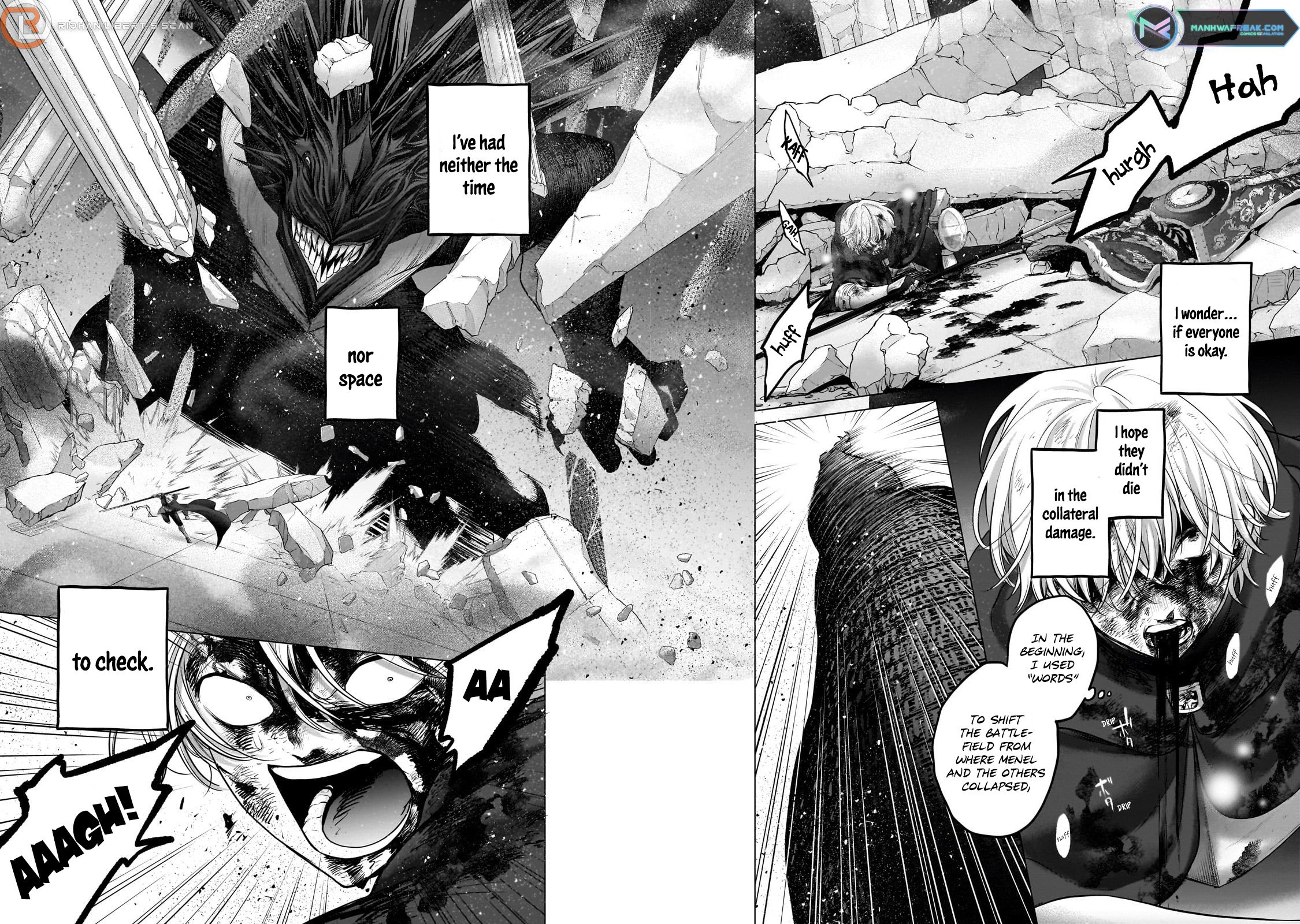 Page 10 of Chapter 59