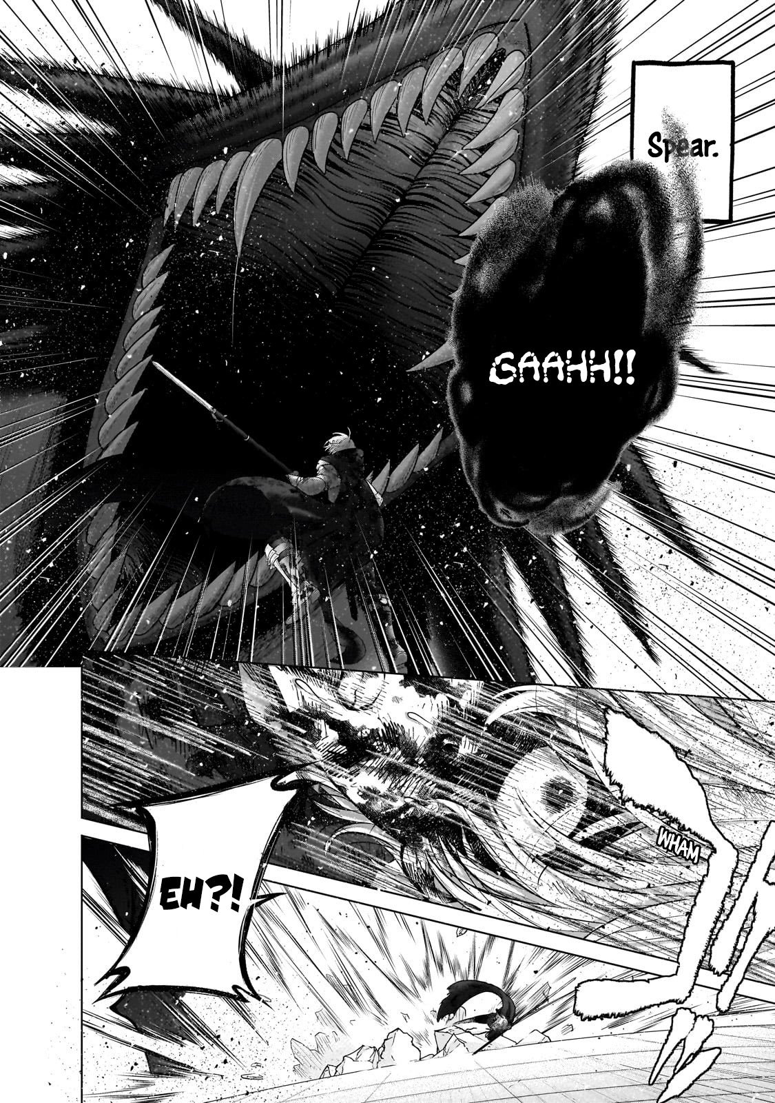 Page 12 of Chapter 59