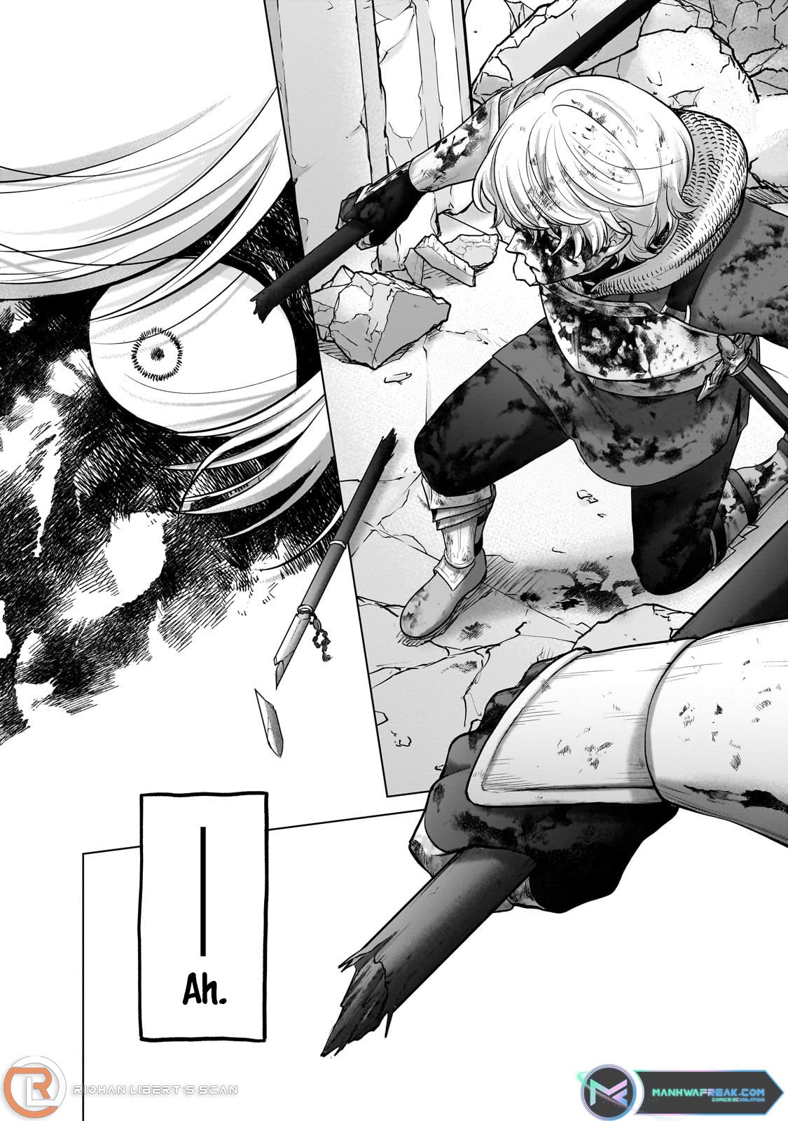 Page 14 of Chapter 59
