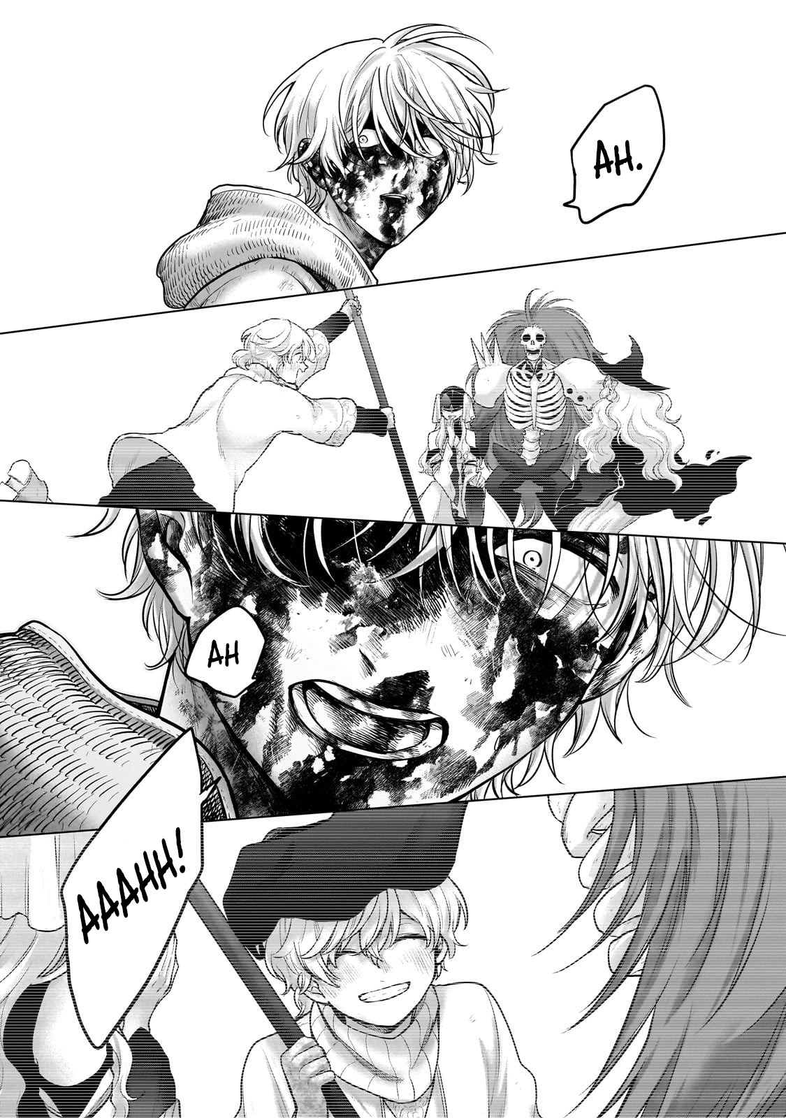 Page 15 of Chapter 59