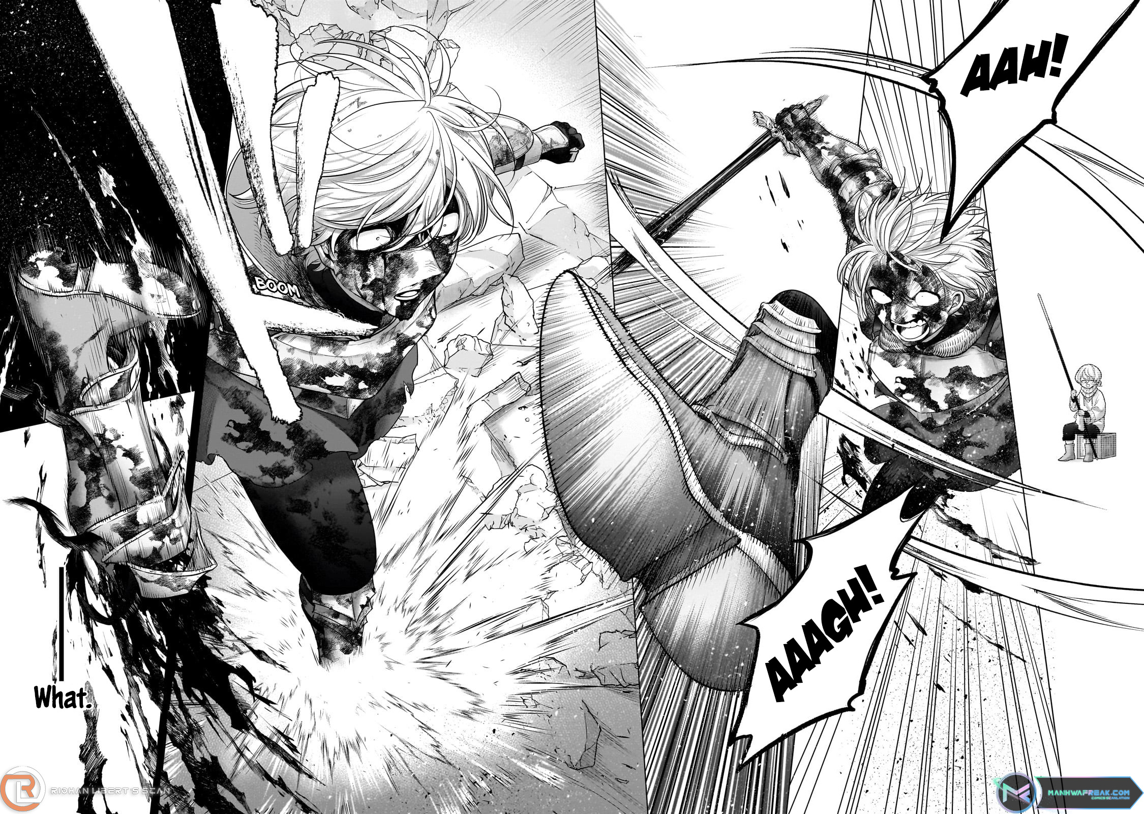 Page 16 of Chapter 59