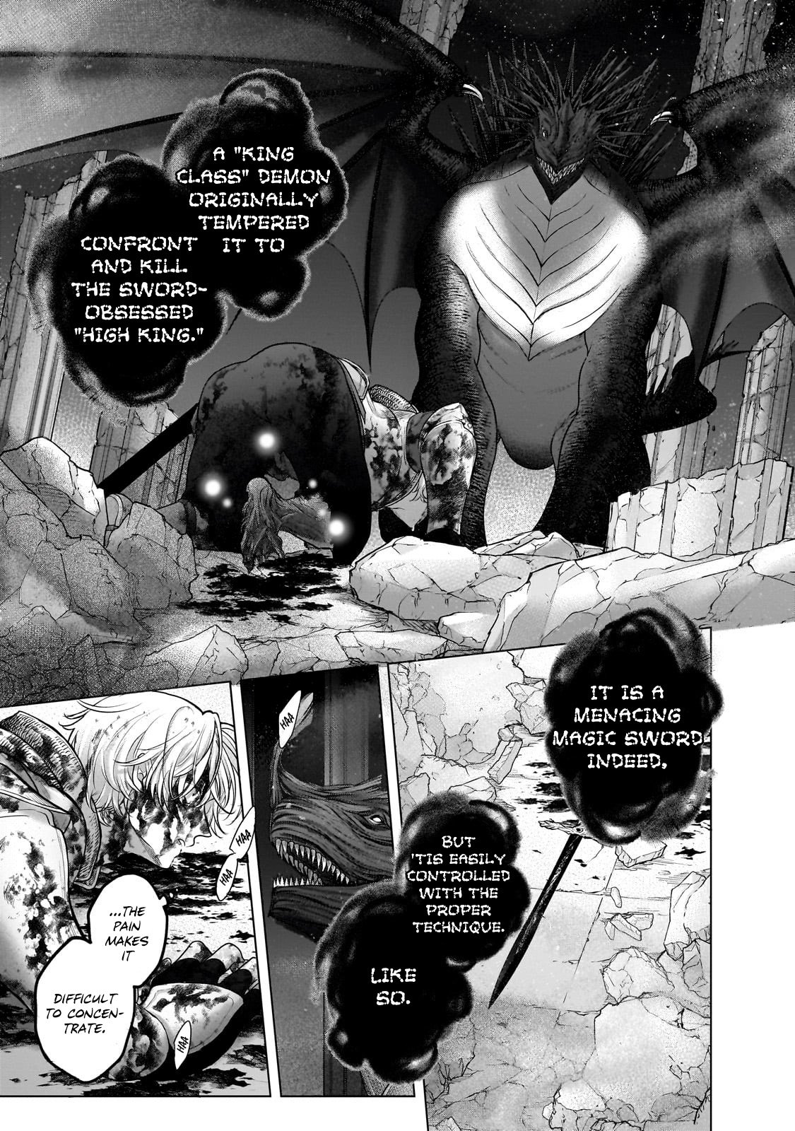 Page 18 of Chapter 59