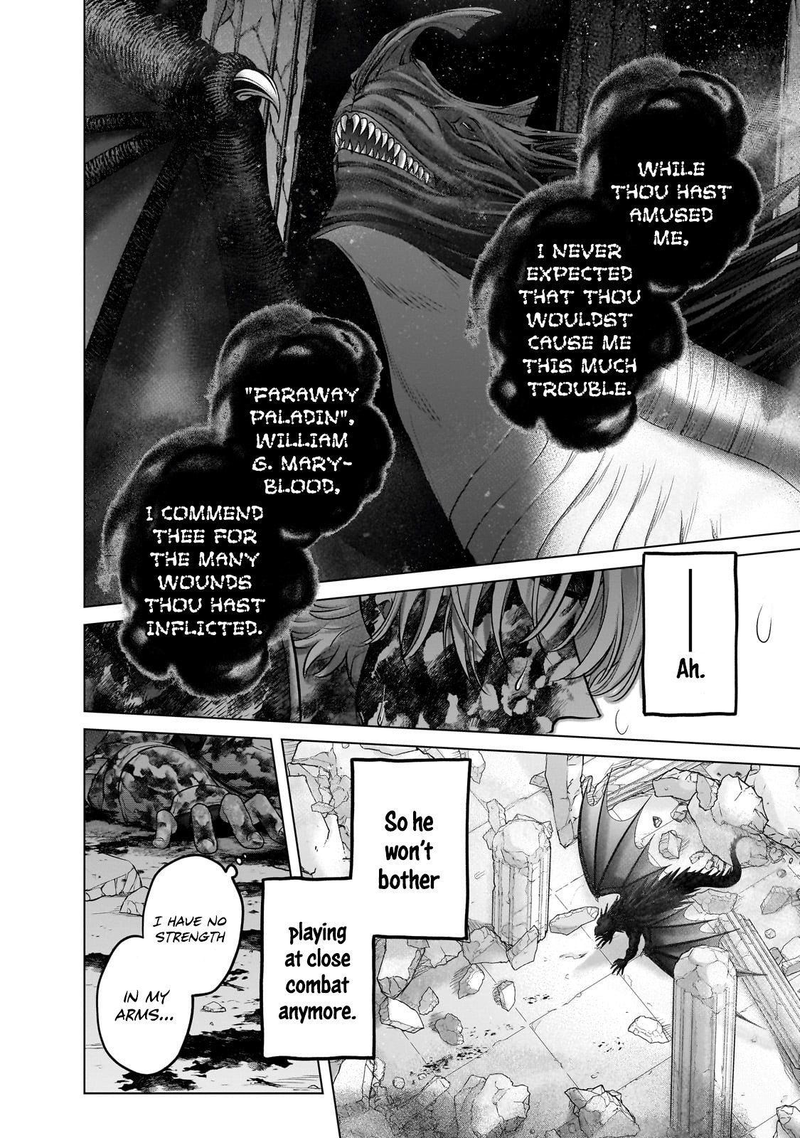 Page 19 of Chapter 59