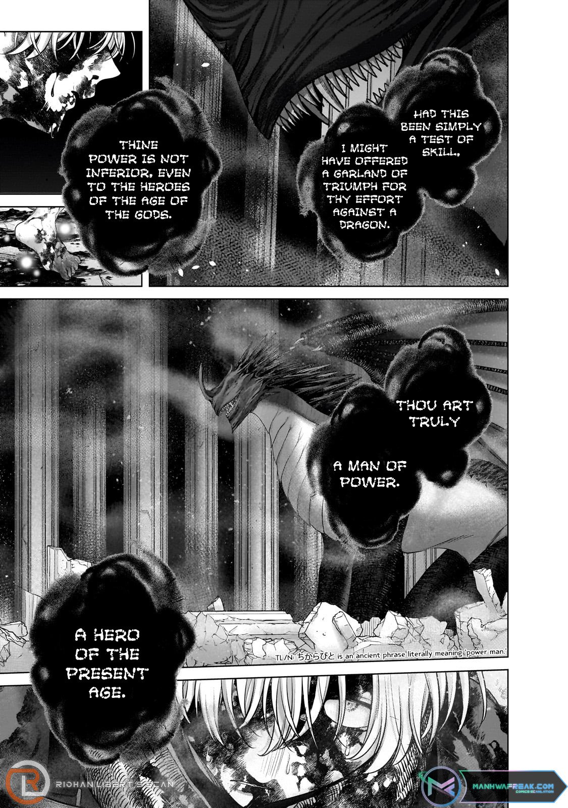 Page 20 of Chapter 59