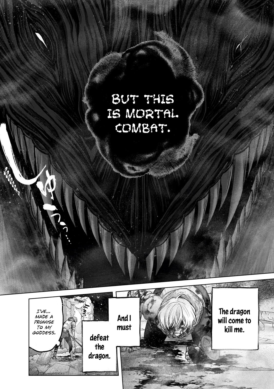 Page 21 of Chapter 59