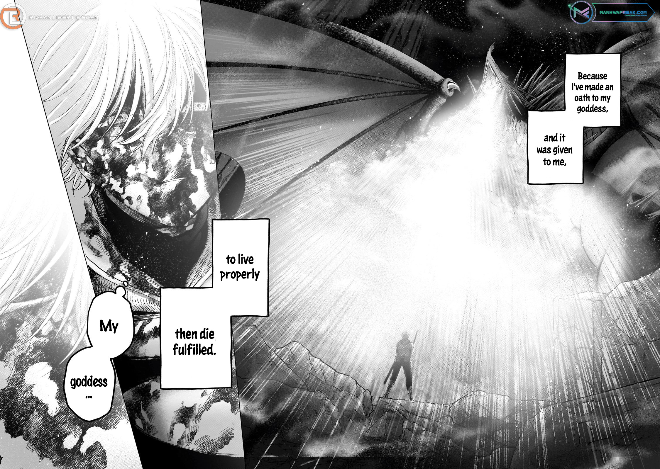 Page 23 of Chapter 59