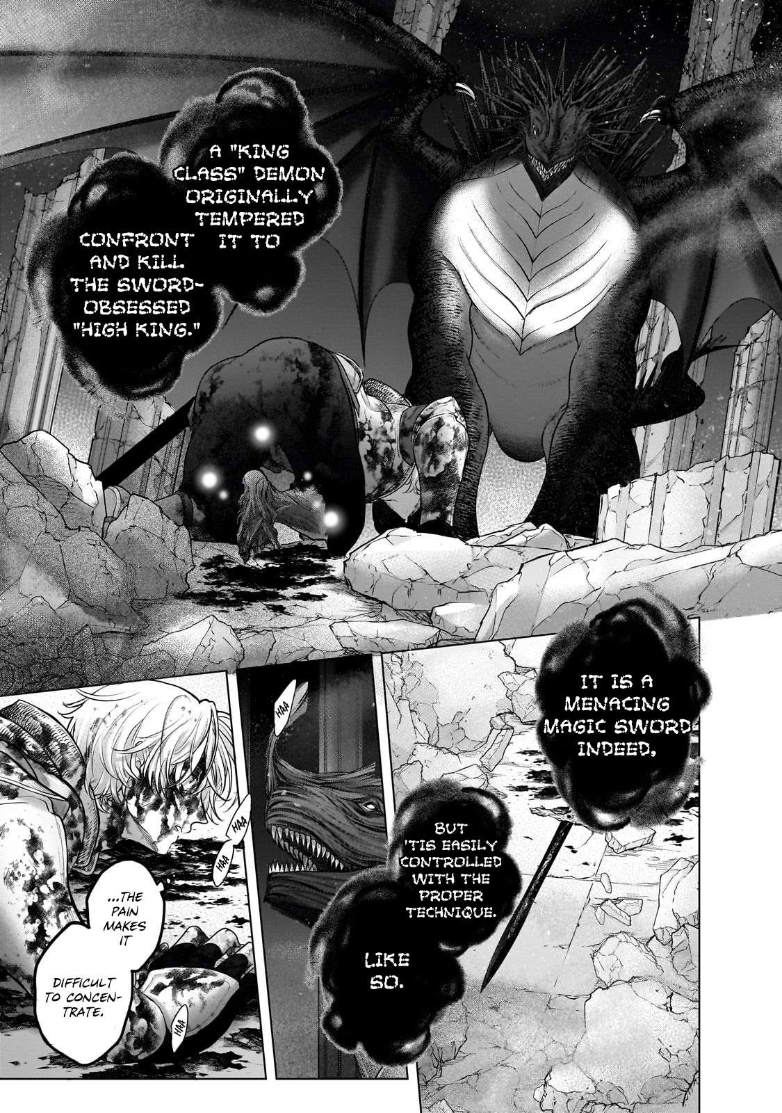 Page 6 of Chapter 59.2