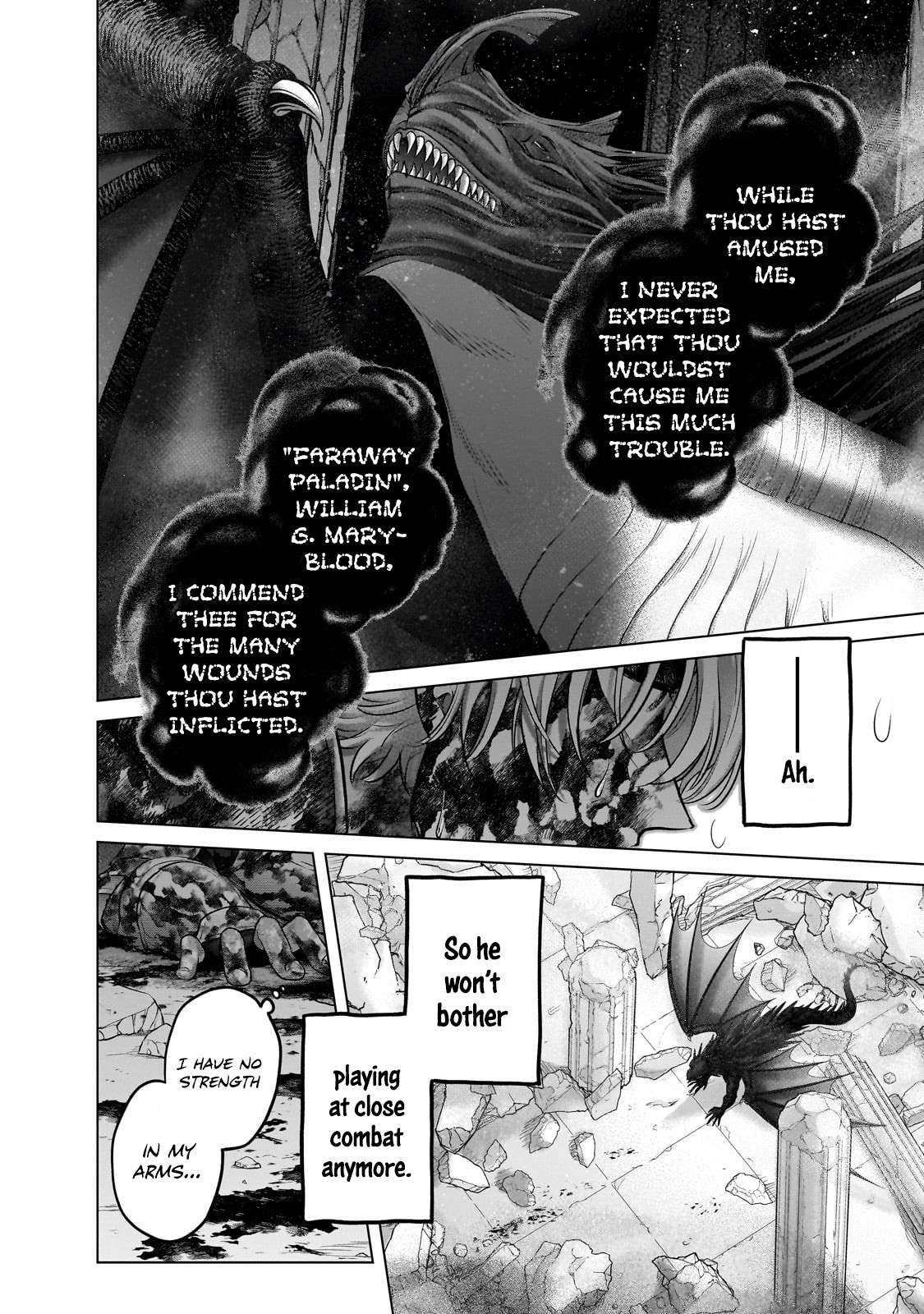 Page 7 of Chapter 59.2