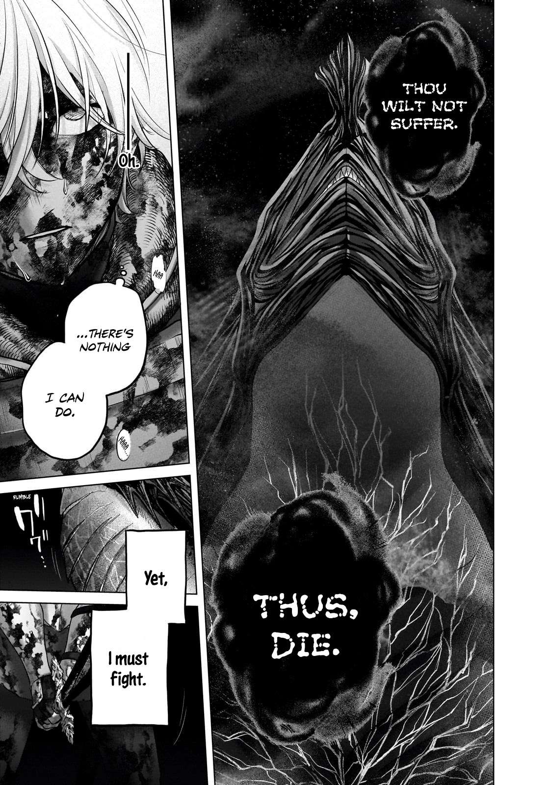 Page 10 of Chapter 59.2