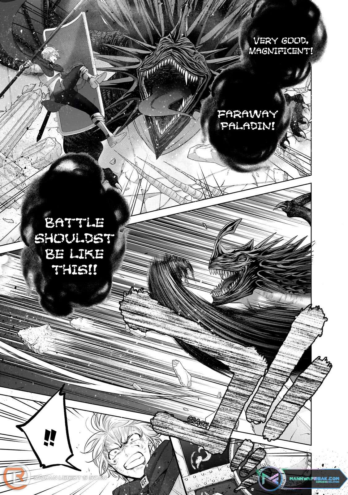 Page 5 of Chapter 59.1