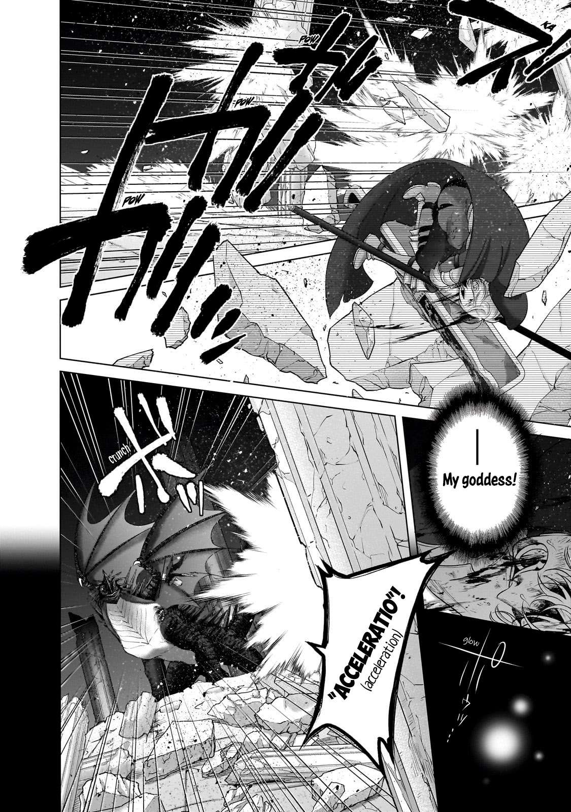Page 6 of Chapter 59.1