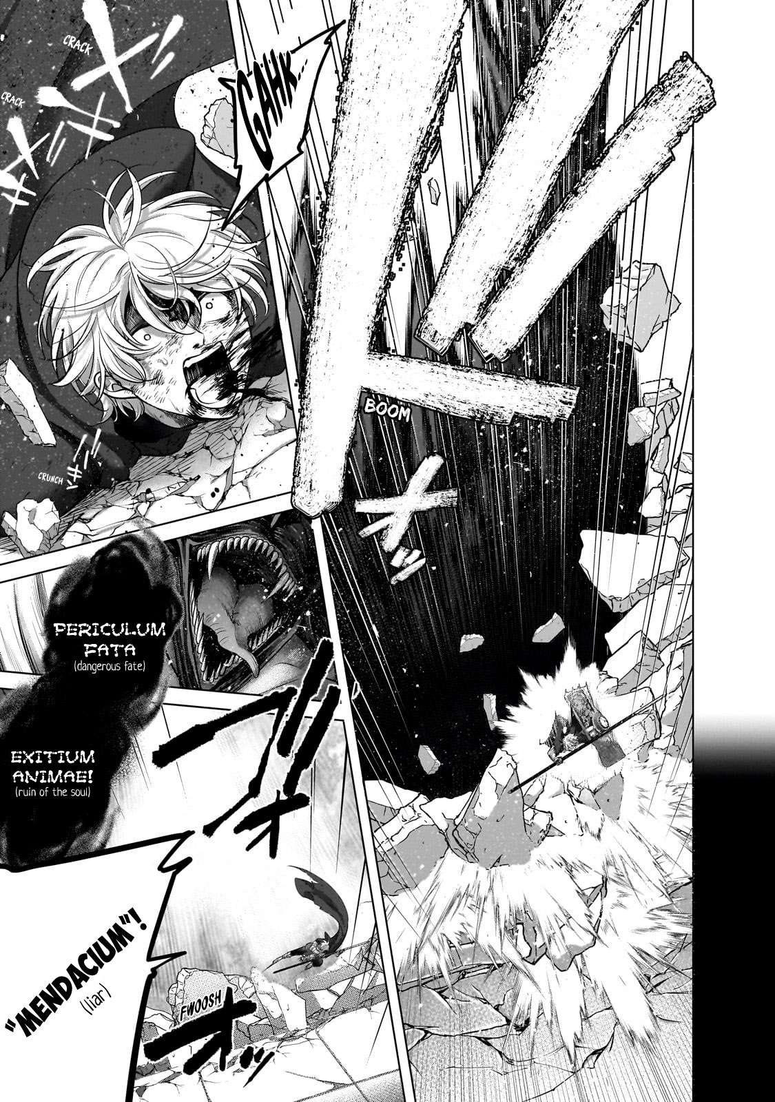 Page 7 of Chapter 59.1