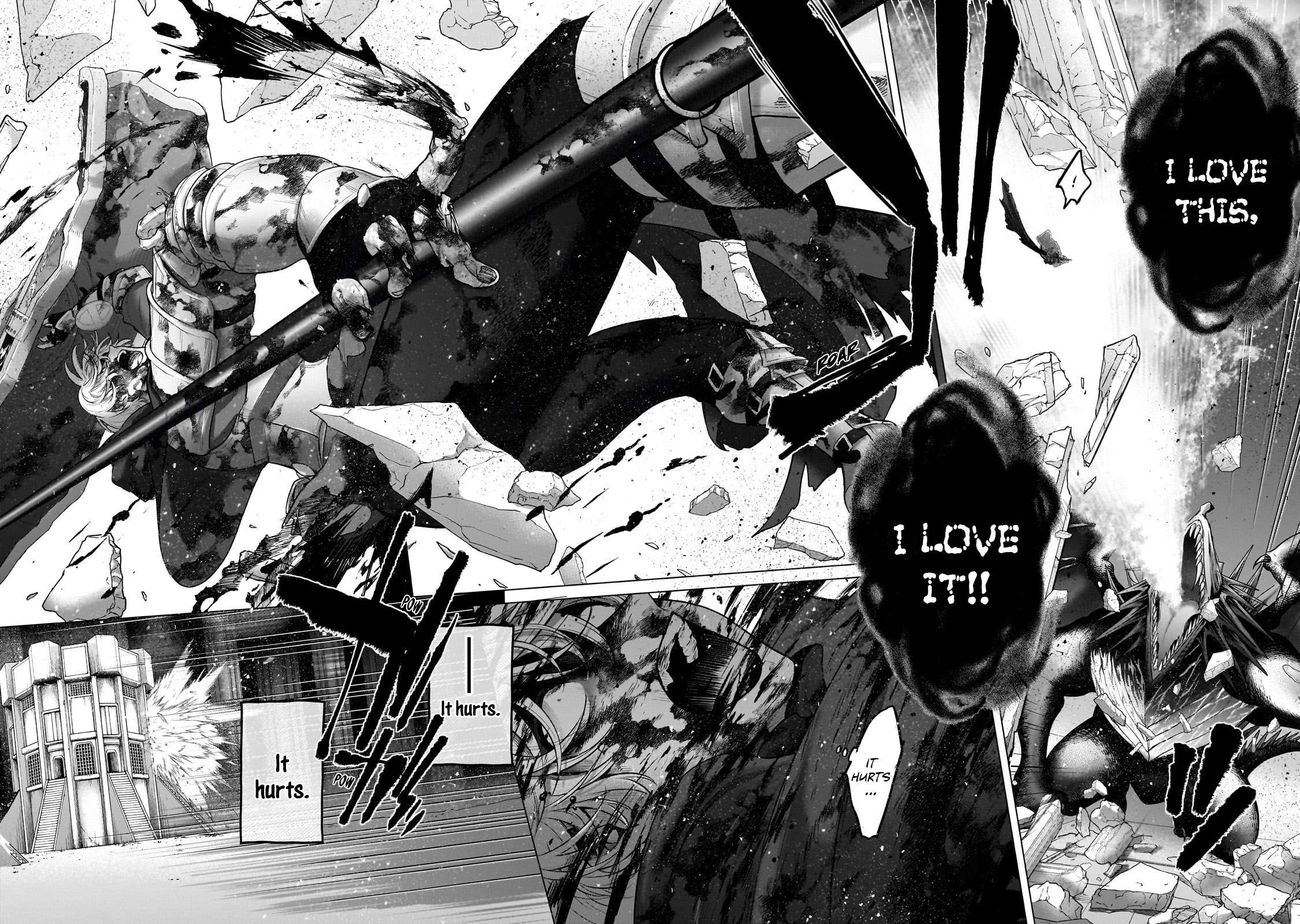 Page 9 of Chapter 59.1