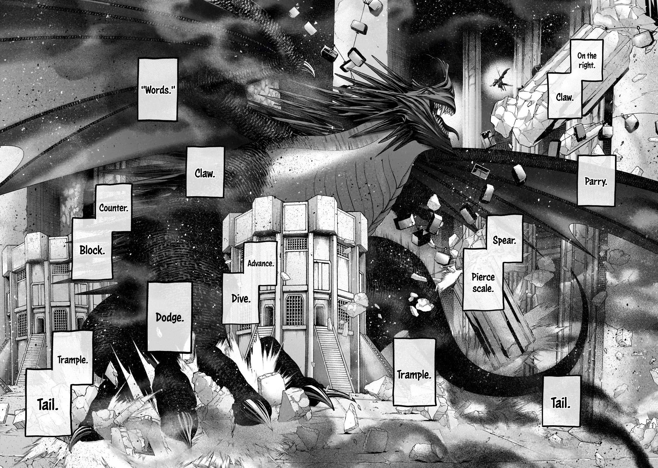 Page 11 of Chapter 59.1