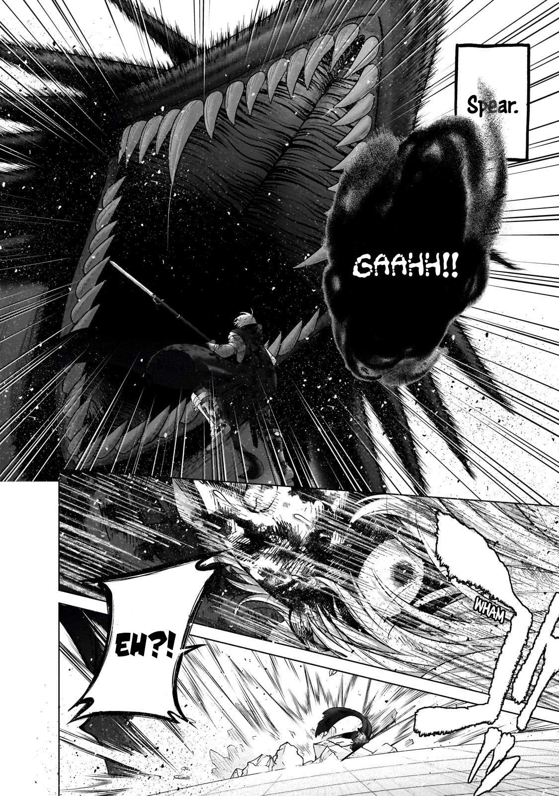 Page 12 of Chapter 59.1