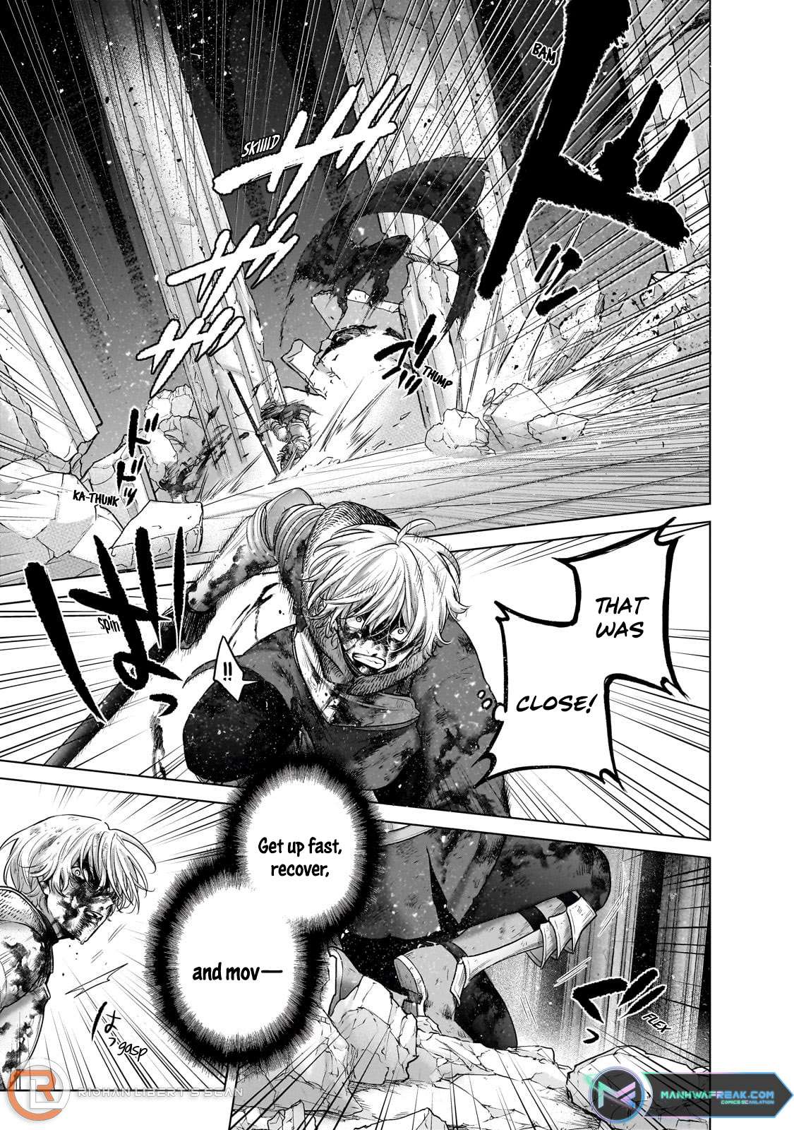 Page 13 of Chapter 59.1