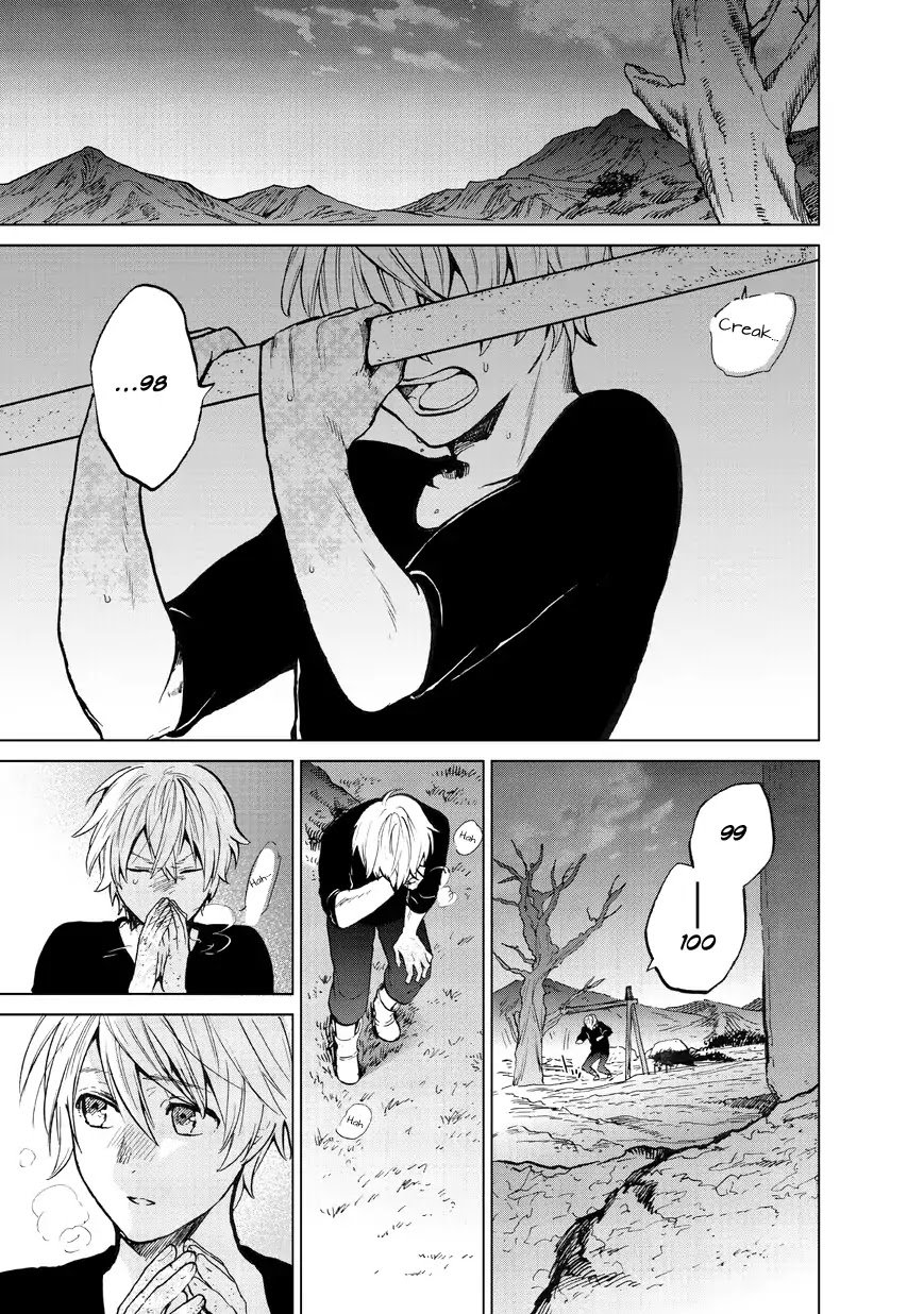 Page 2 of Chapter 6