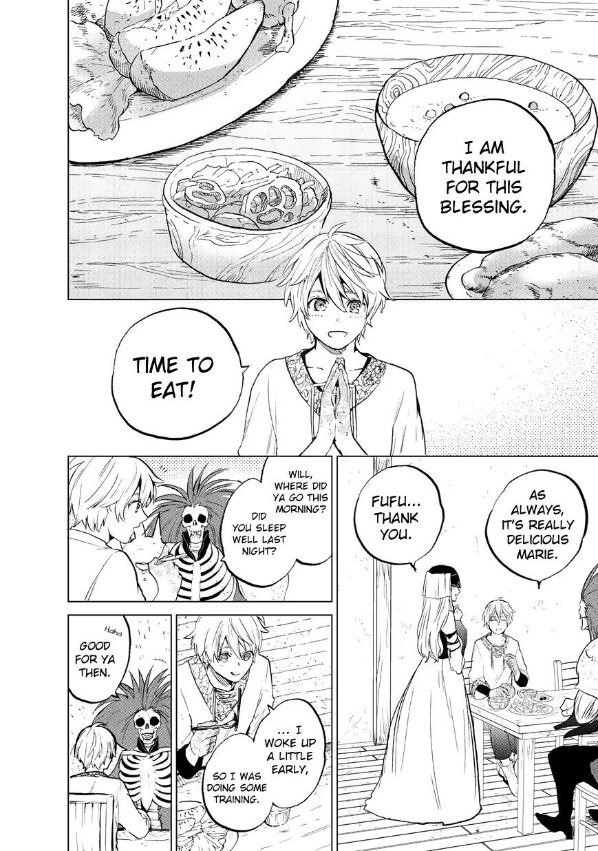 Page 4 of Chapter 6