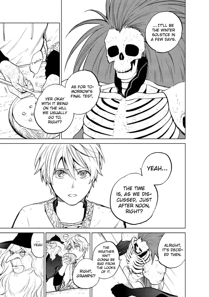 Page 5 of Chapter 6