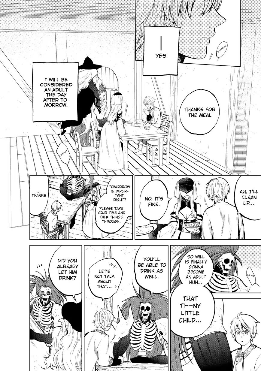 Page 6 of Chapter 6
