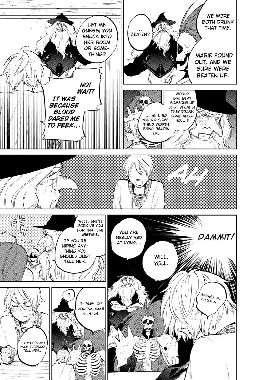 Page 7 of Chapter 6