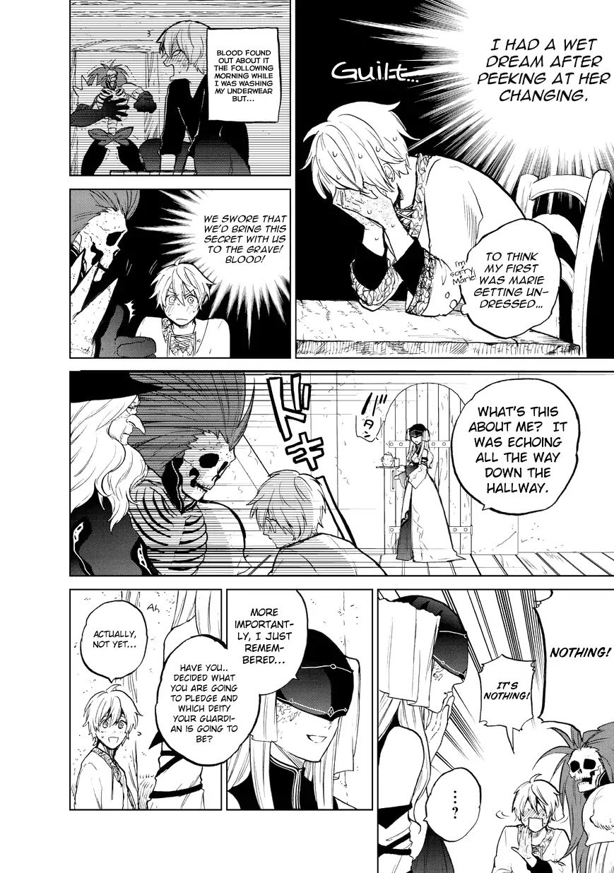 Page 8 of Chapter 6