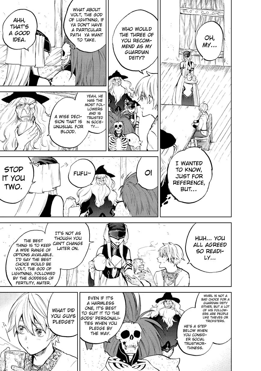Page 9 of Chapter 6