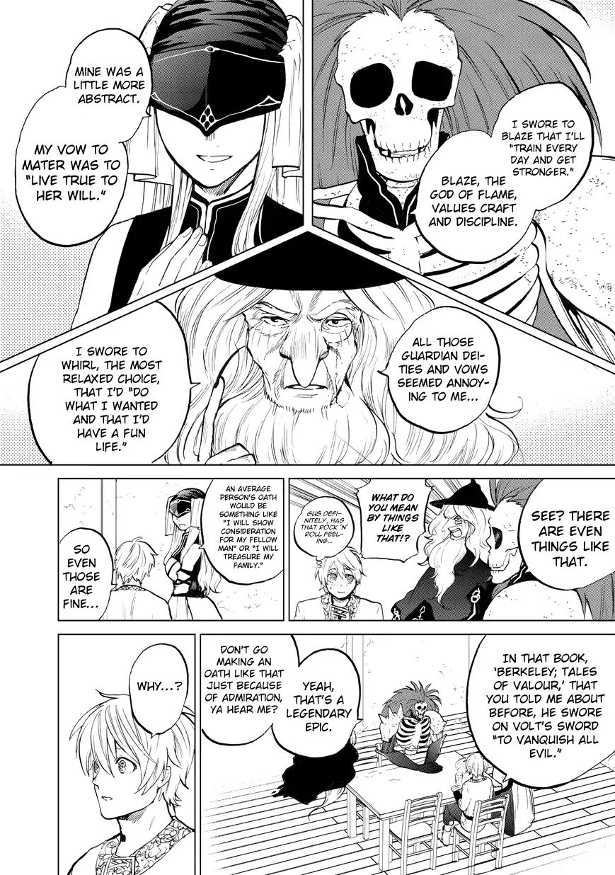 Page 10 of Chapter 6
