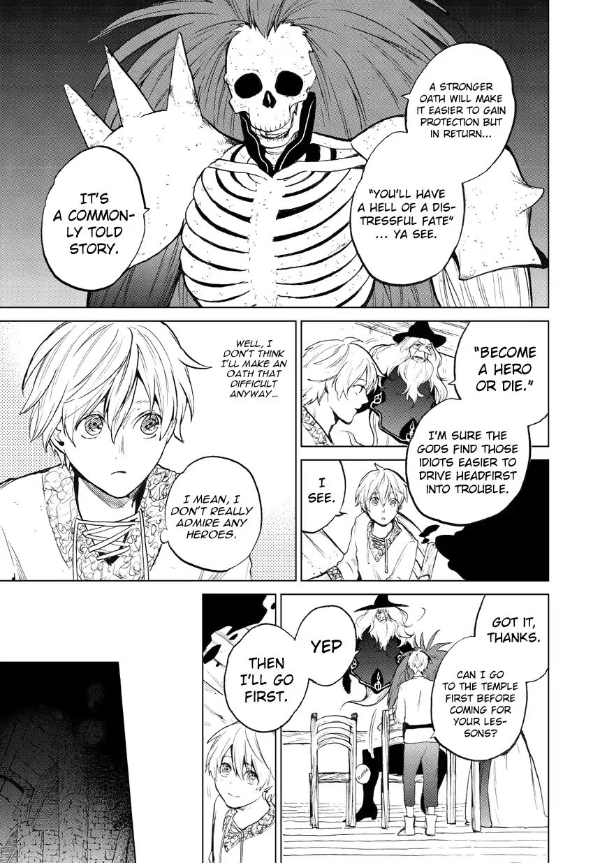 Page 11 of Chapter 6