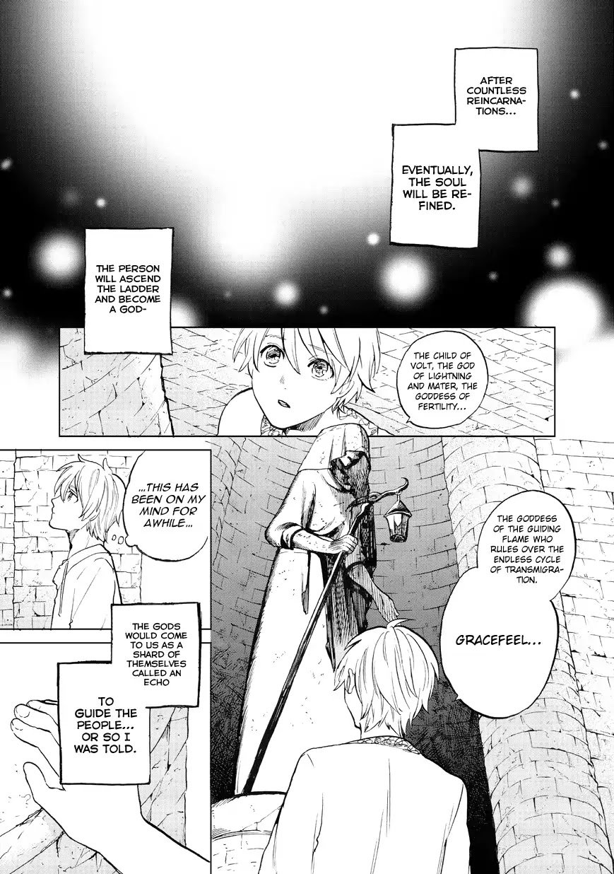 Page 13 of Chapter 6