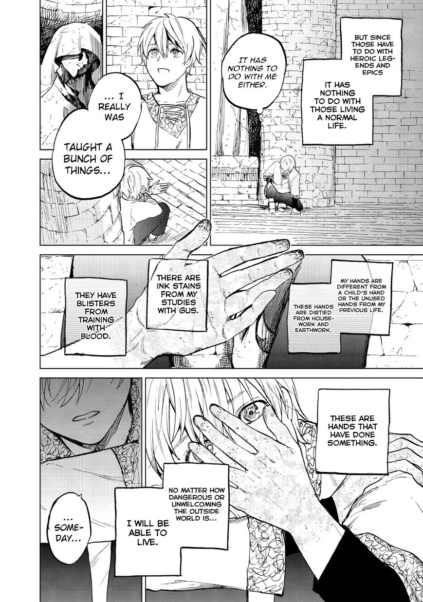 Page 14 of Chapter 6