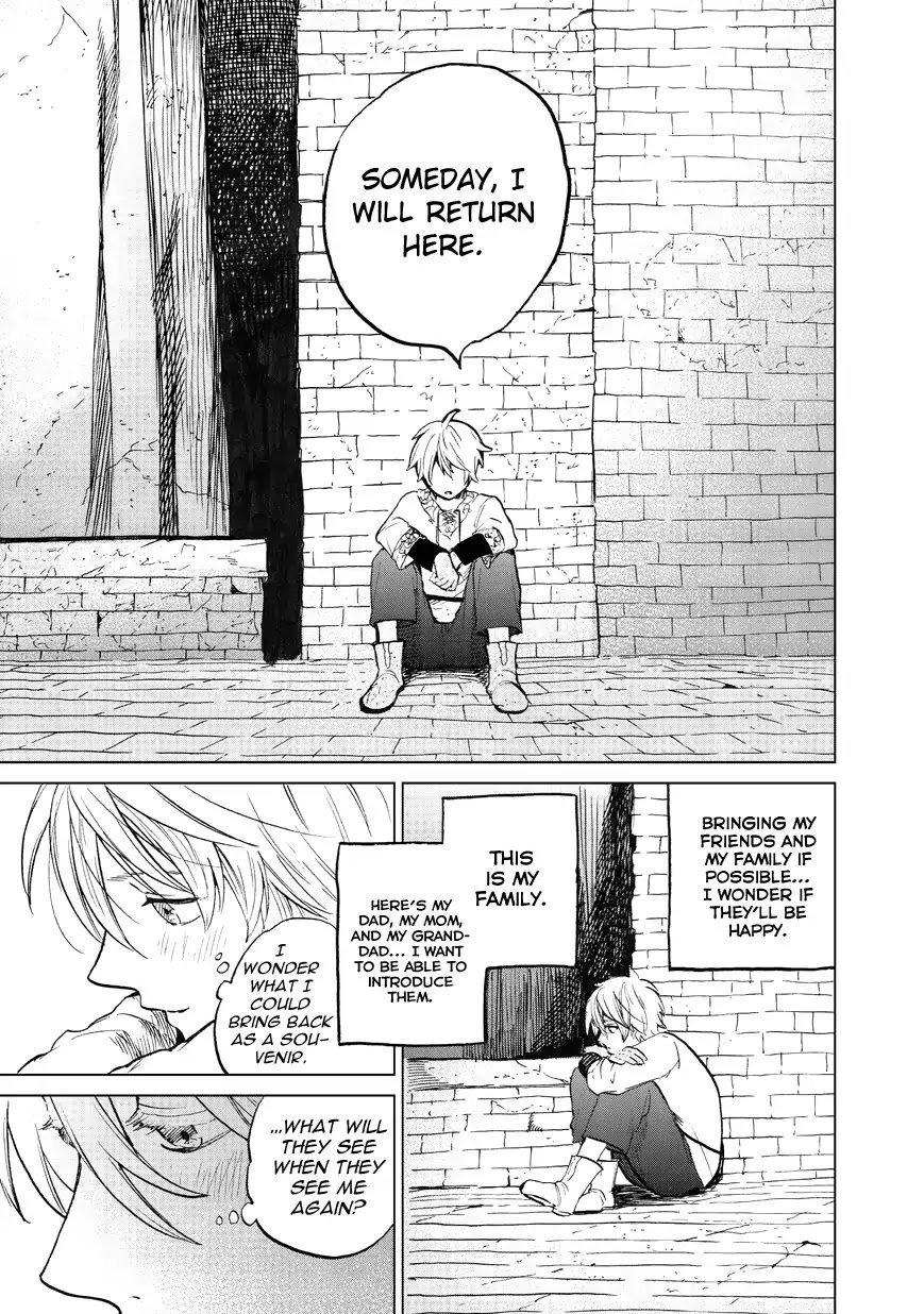 Page 15 of Chapter 6