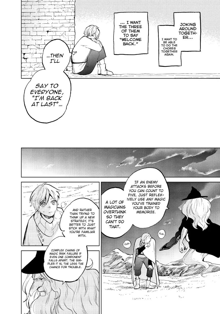 Page 16 of Chapter 6