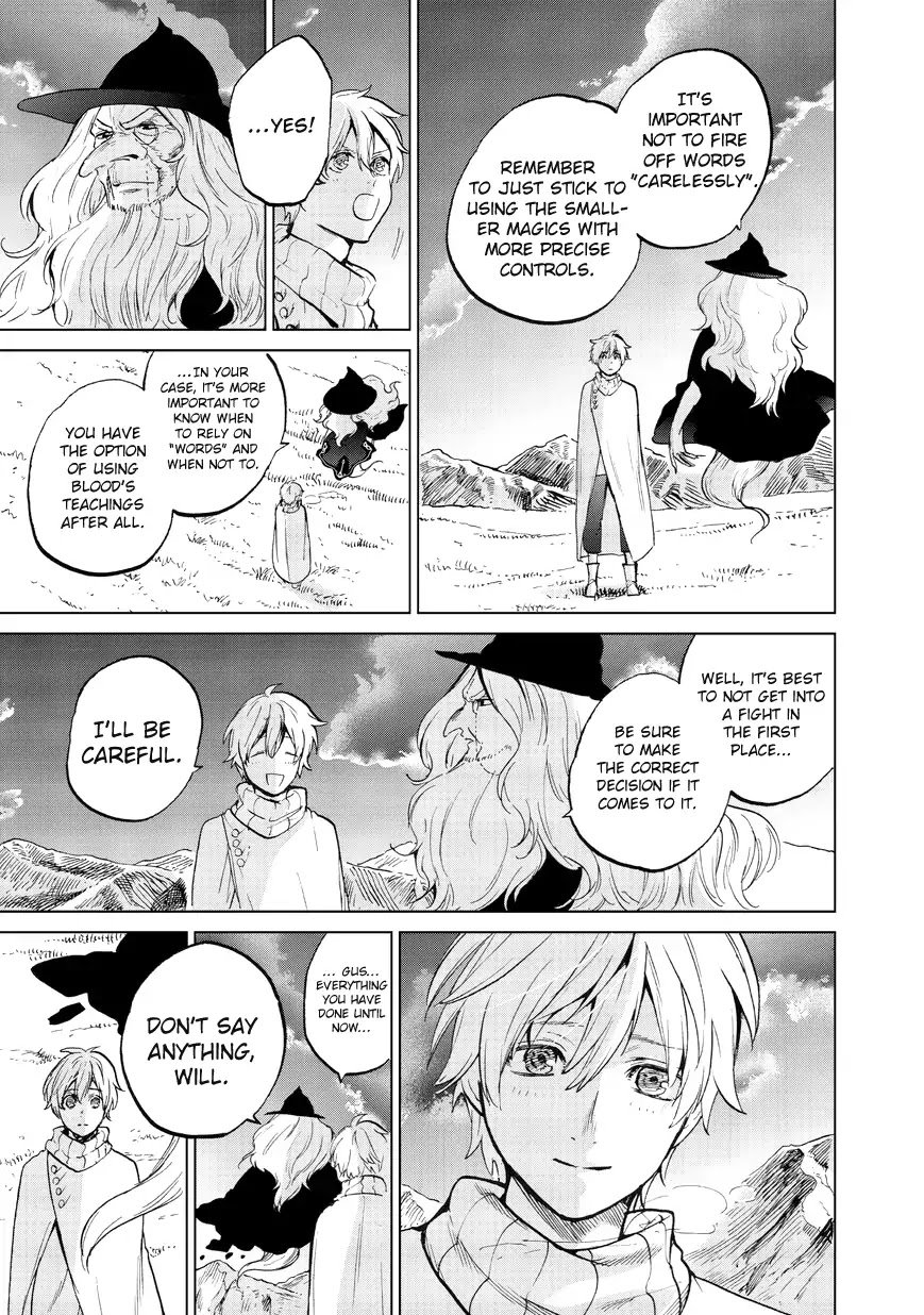Page 17 of Chapter 6