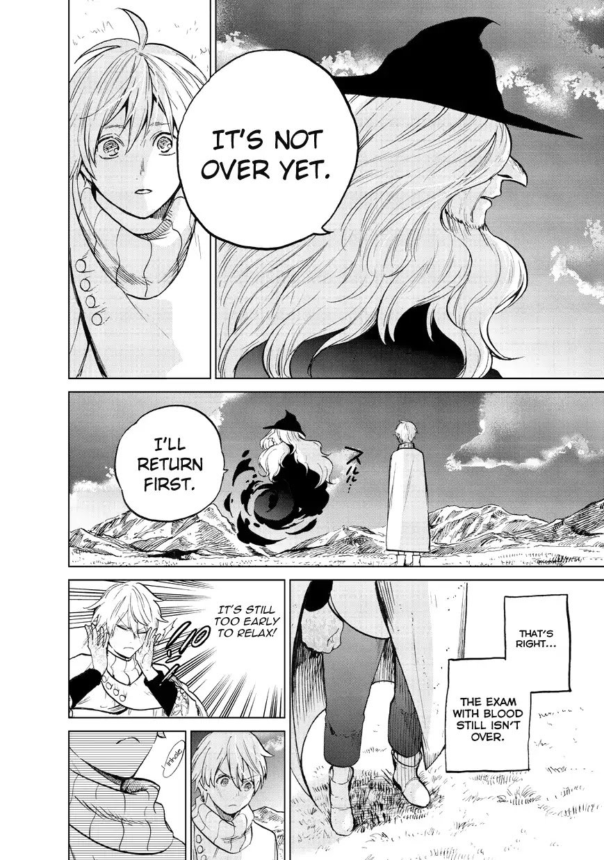 Page 18 of Chapter 6