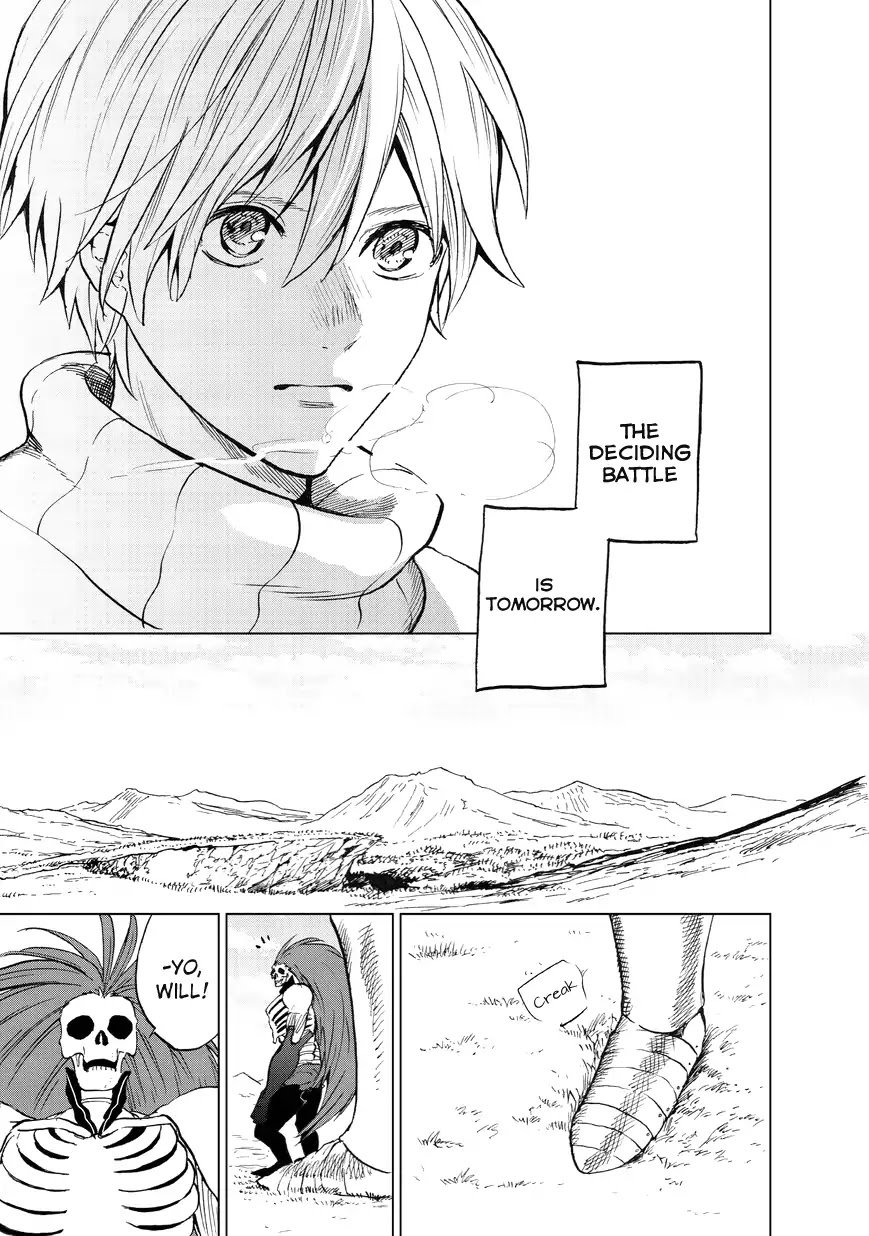 Page 19 of Chapter 6