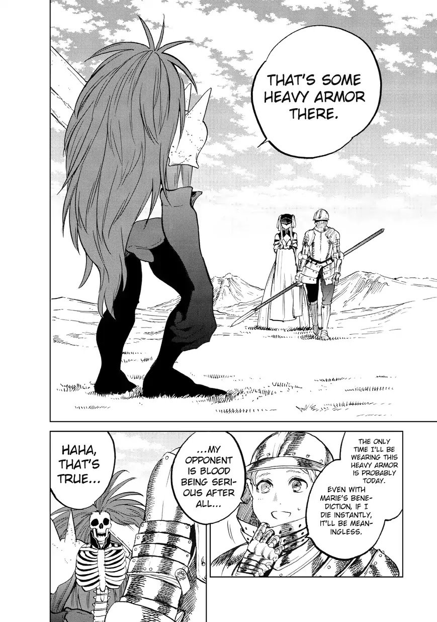Page 20 of Chapter 6