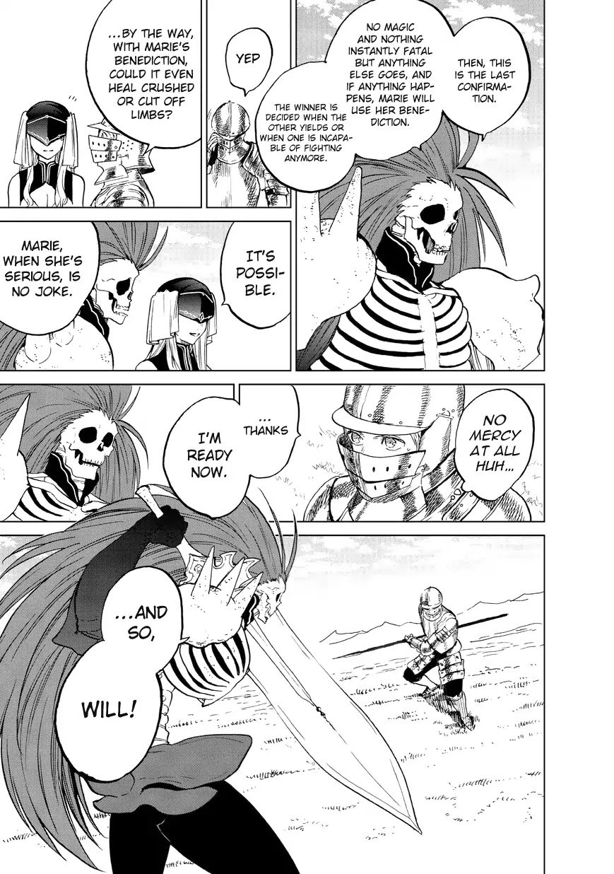 Page 21 of Chapter 6
