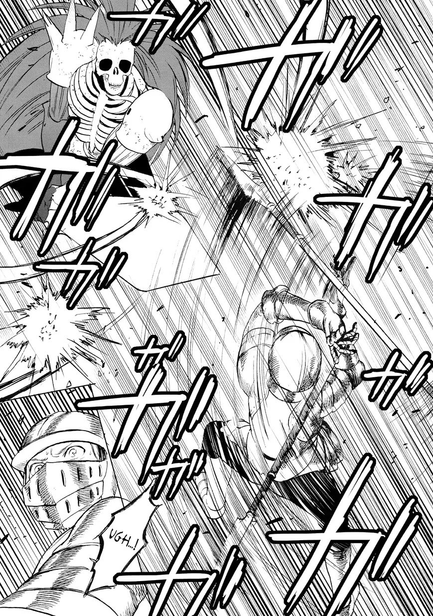 Page 23 of Chapter 6