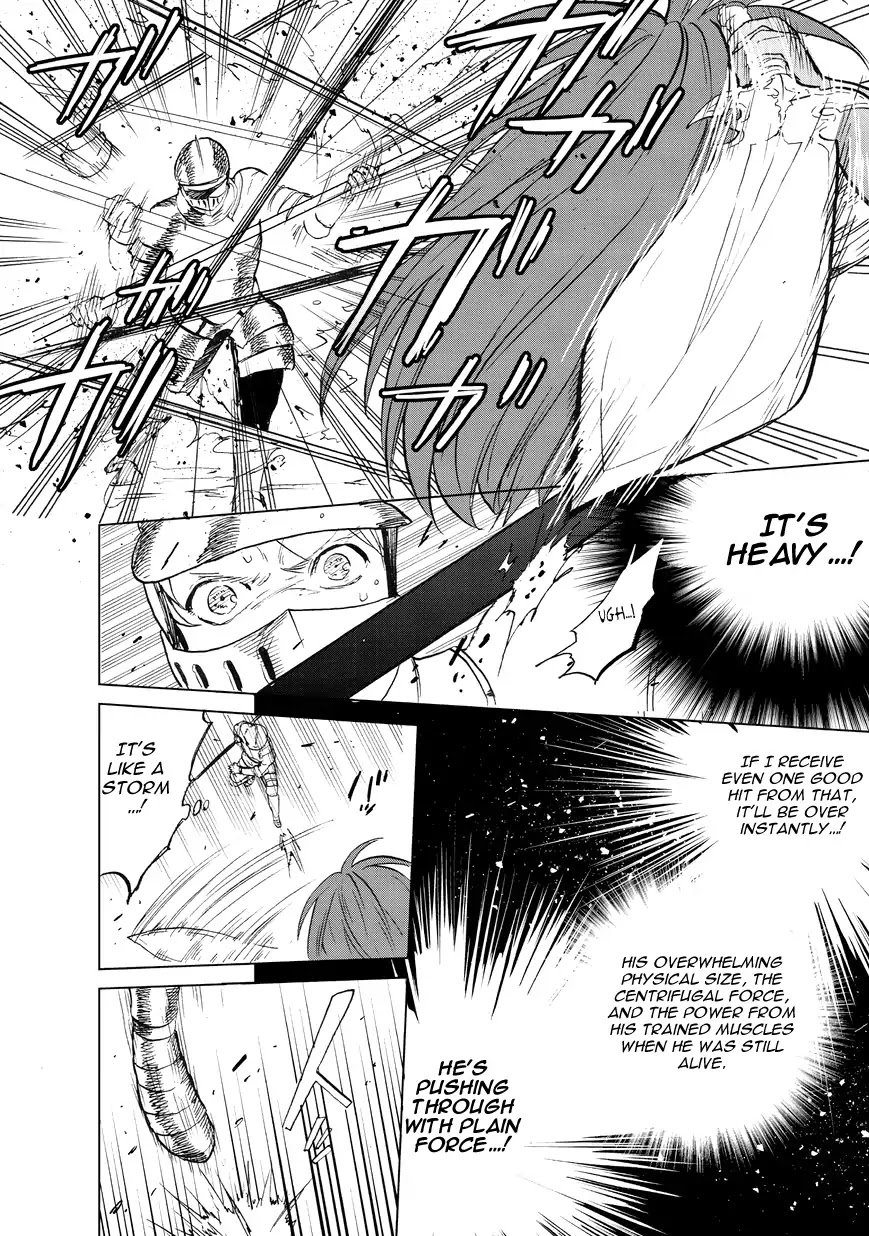 Page 24 of Chapter 6